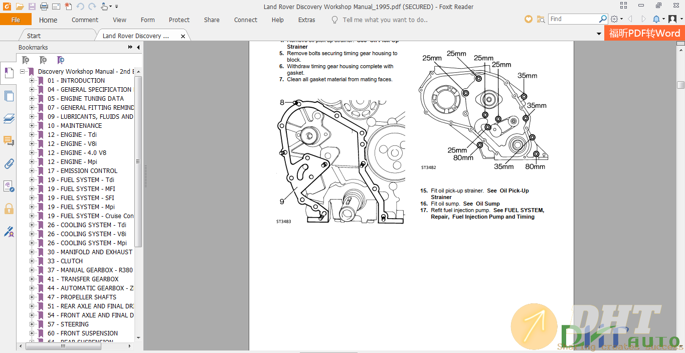 Land-Rover-Discovery-Workshop-Manual_1995-3.png