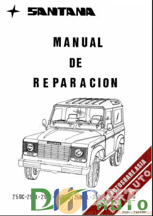 Land-rover-IV-series-(2500)-workshop-manual-1.png