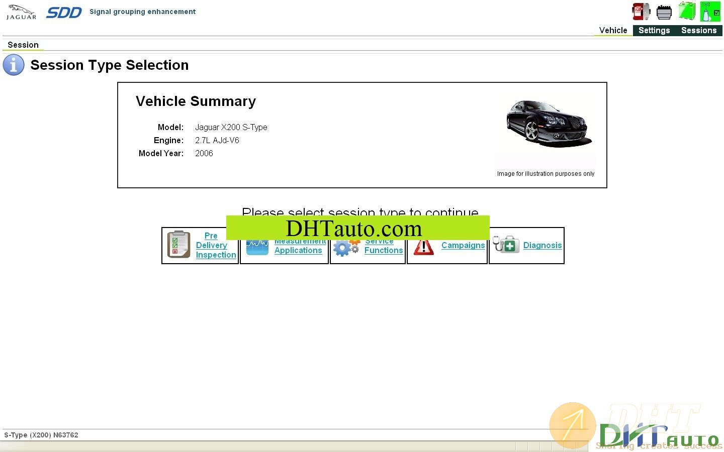 Land-Rover-Jaguar-IDS-SDD-Version-151.05-Full-2017-10.jpg