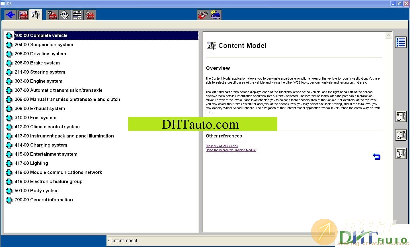 Land-Rover-Jaguar-IDS-SDD-Version-151.05-Full-2017-5.jpg