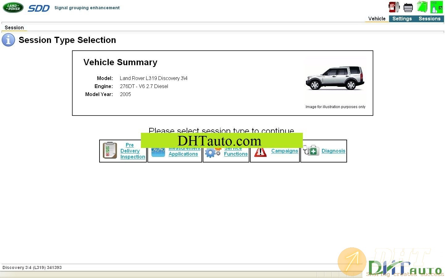 Land-Rover-Jaguar-IDS-SDD-Version-151.05-Full-2017-7.jpg