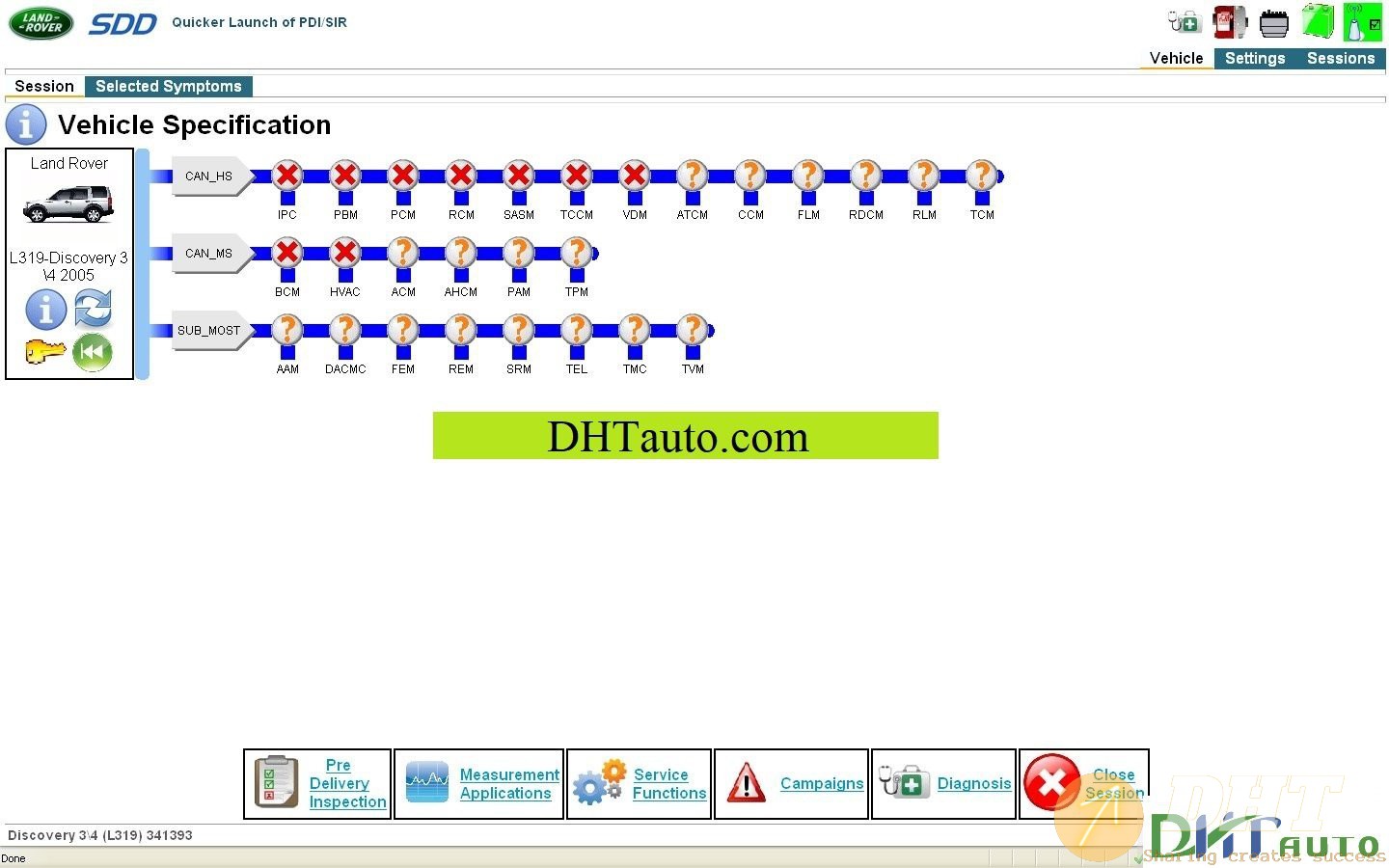 Land-Rover-Jaguar-IDS-SDD-Version-151.05-Full-2017-9.jpg