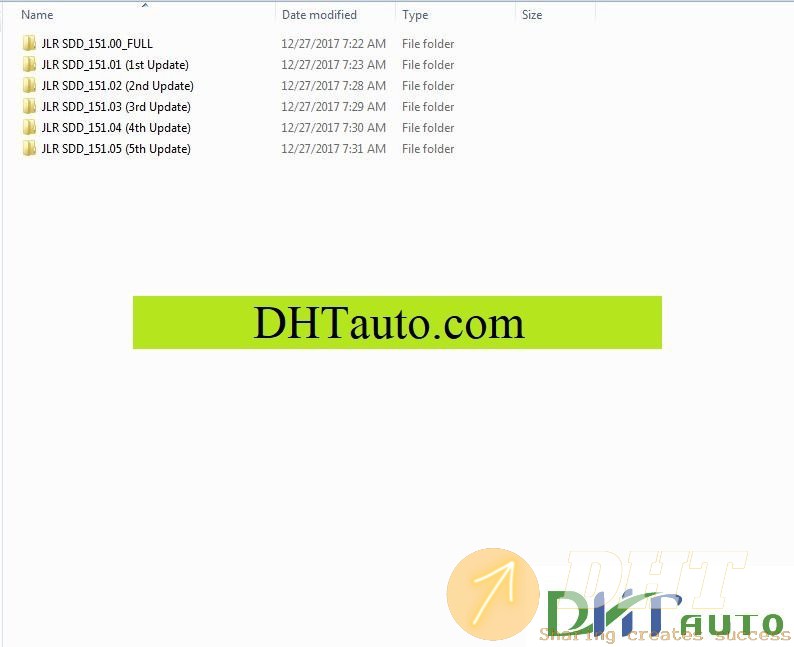 Land-Rover-Jaguar-IDS-SDD-Version-151.05-Full-2017.jpg