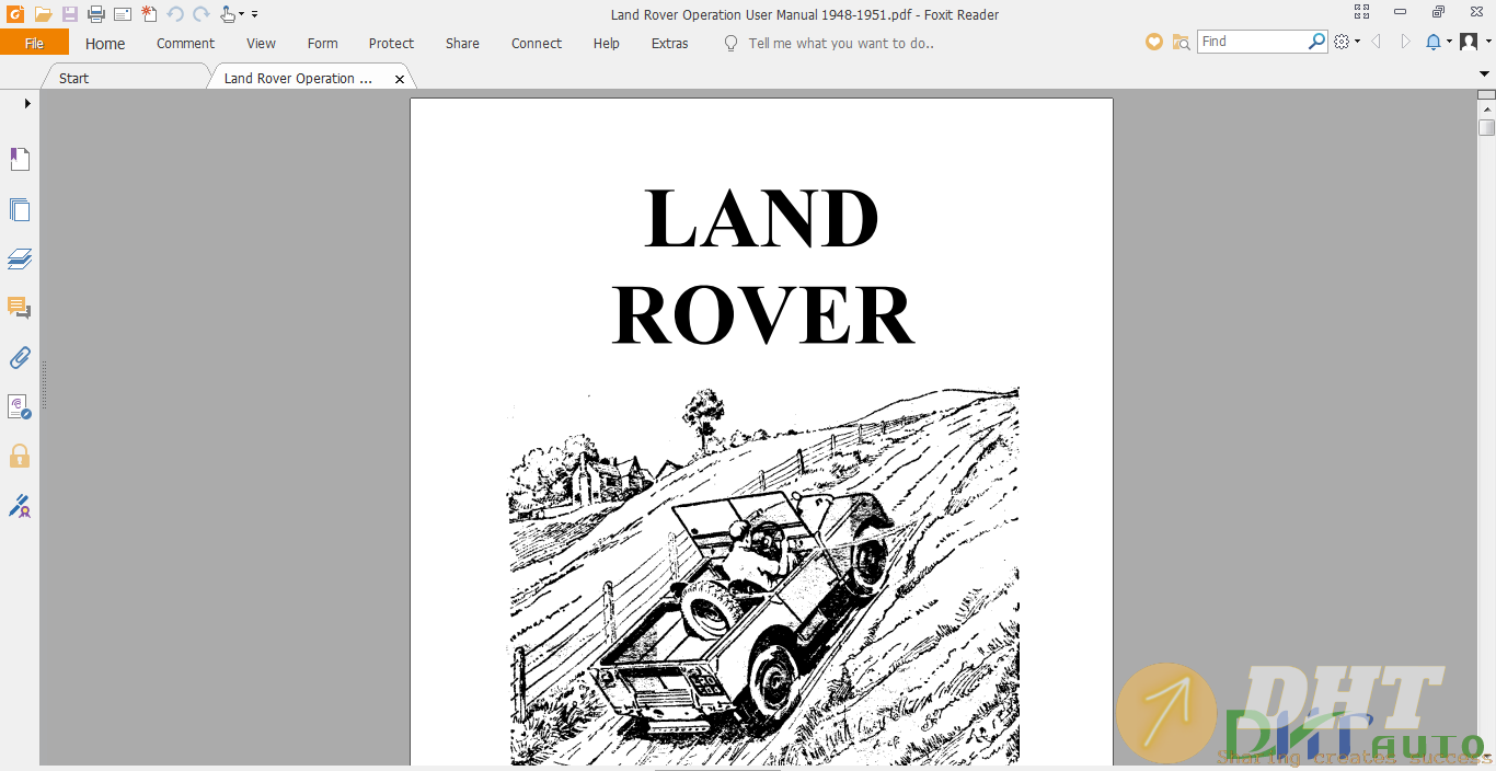 Land-Rover-Operation-User-Manual-1948-1951-1.png