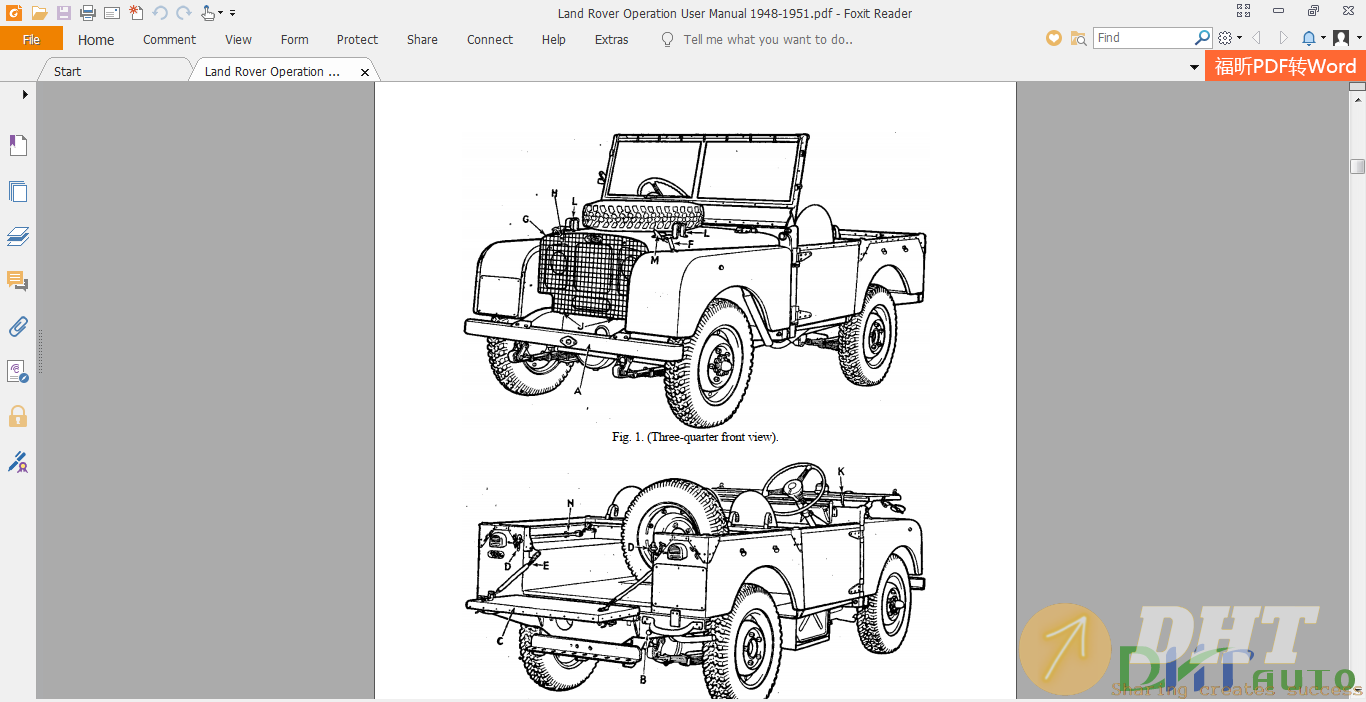 Land-Rover-Operation-User-Manual-1948-1951-2.png