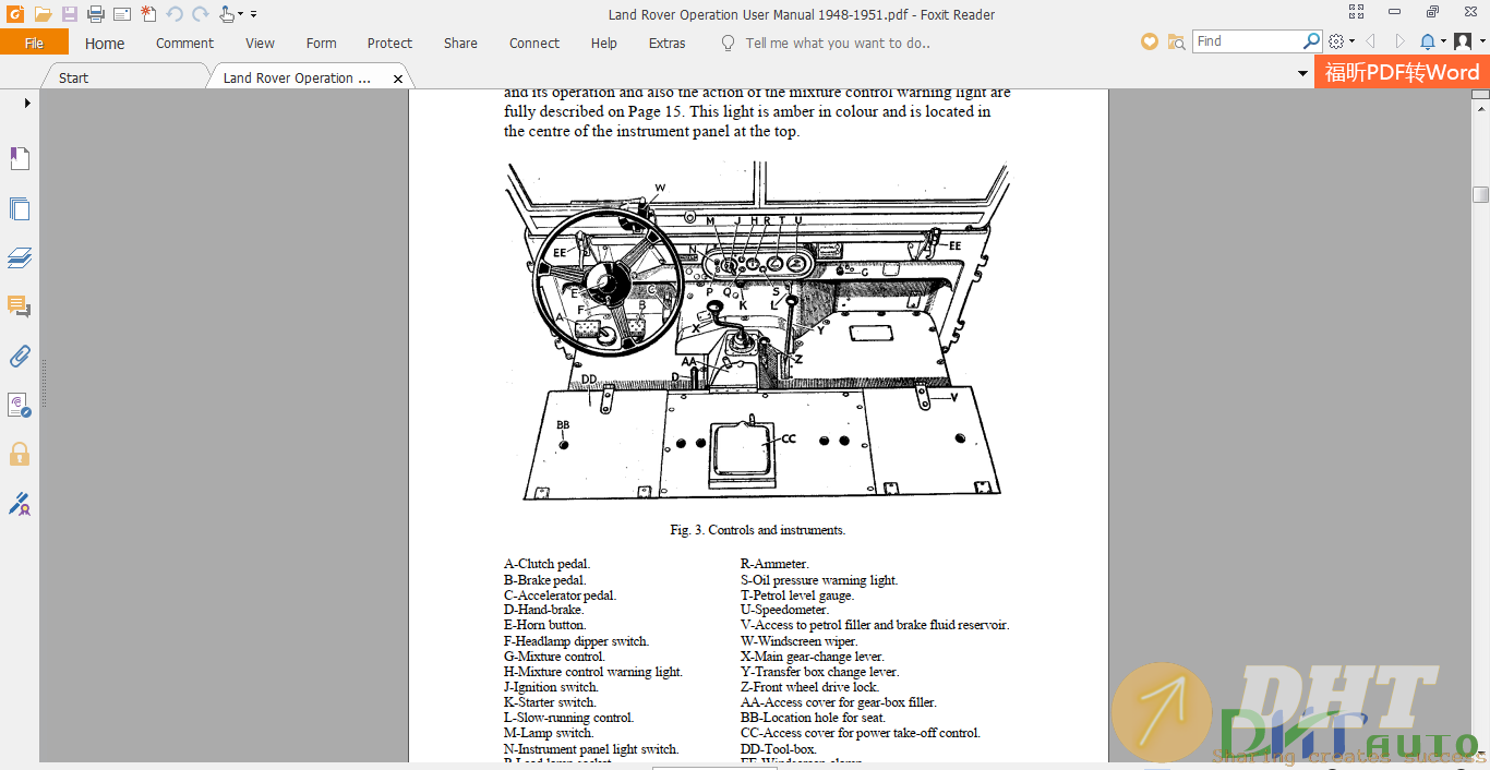 Land-Rover-Operation-User-Manual-1948-1951-3.png