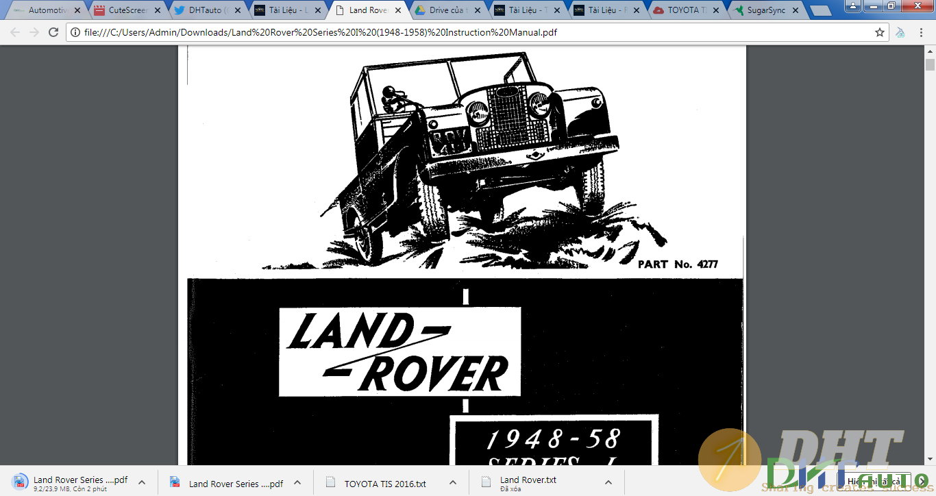 Land-Rover-Workshop-Manual-1.png