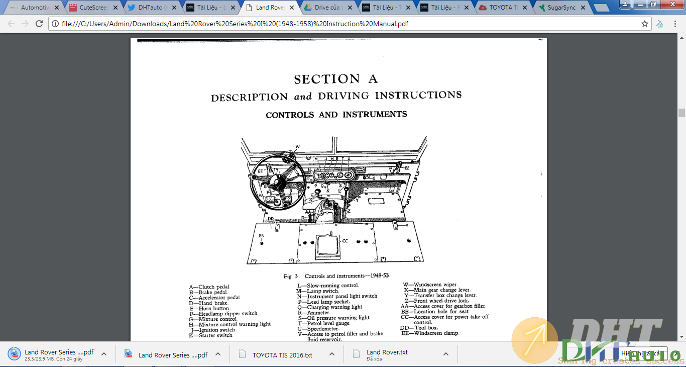 Land-Rover-Workshop-Manual-2.png