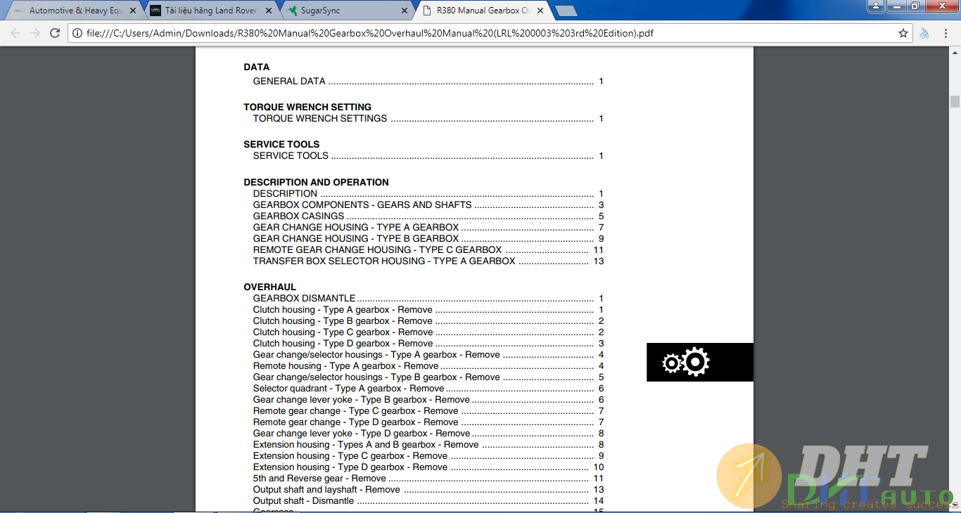 Land-Rover-Workshop-Manual-3.png