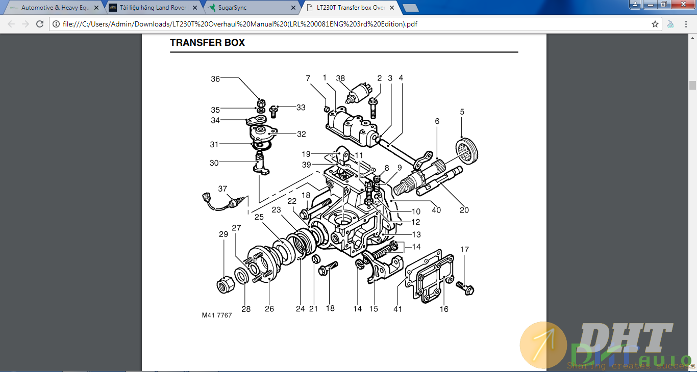 Land-Rover-Workshop-Manual-4.png