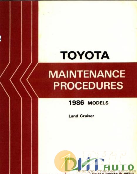 Land_Cruiser_1986_Workshop_Manual.JPG