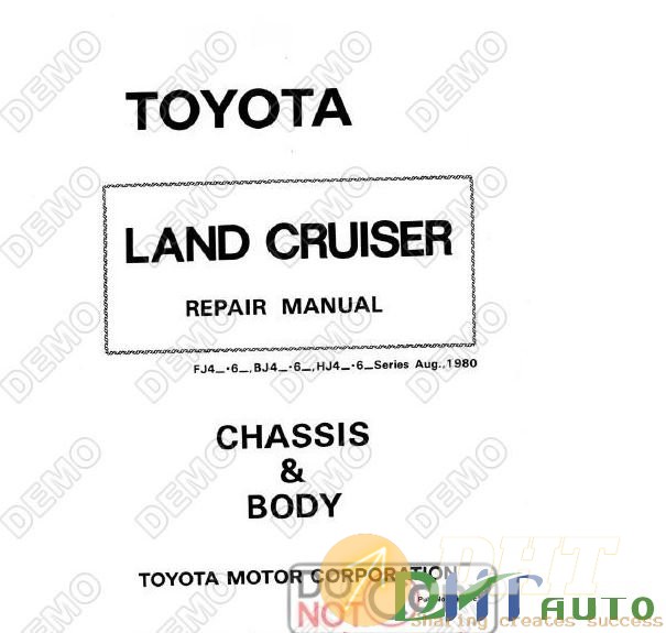 Land_Cruiser_Chassis_Body.JPG