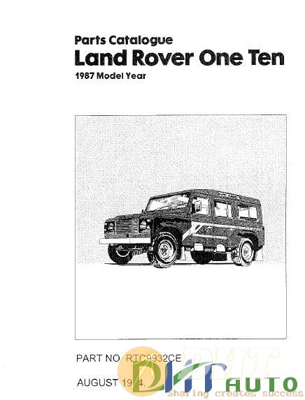 Land_Rover_110_My1987-Parts_Catalogue-1.jpg