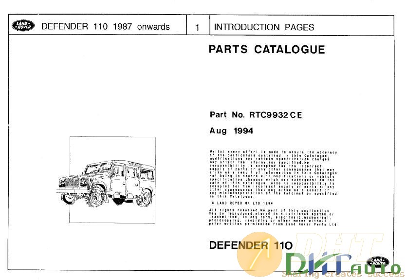 Land_Rover_110_My1987-Parts_Catalogue-2.jpg