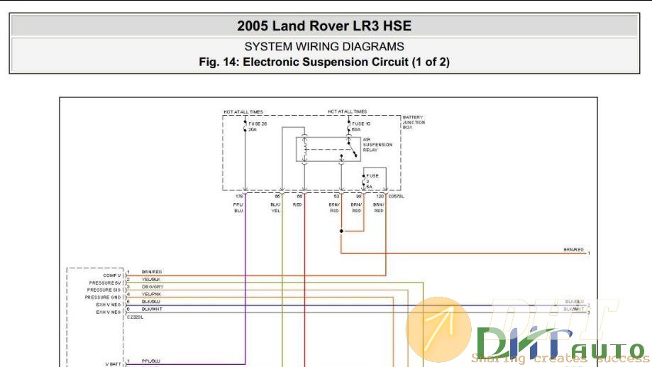 Land_Rover_2005_LR3_HSE_Wiring_Diagram-1.jpg