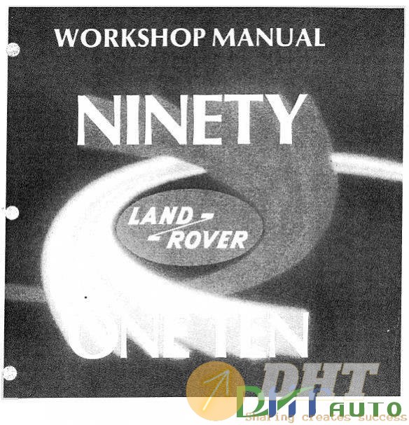 Land_Rover_90–Workshop_Manual-1.jpg