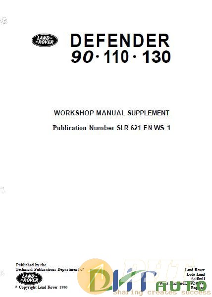 Land_Rover_90_110_130–Workshop_Manual_Supplement-1.jpg