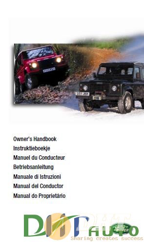 Land_Rover_90_110_130-Owner's_Handbook-1.jpg