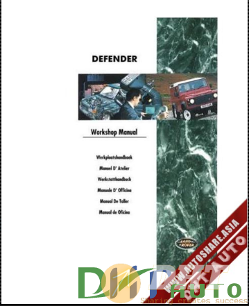 Land_Rover_Defender_1996_Workshop_Manual-1.png
