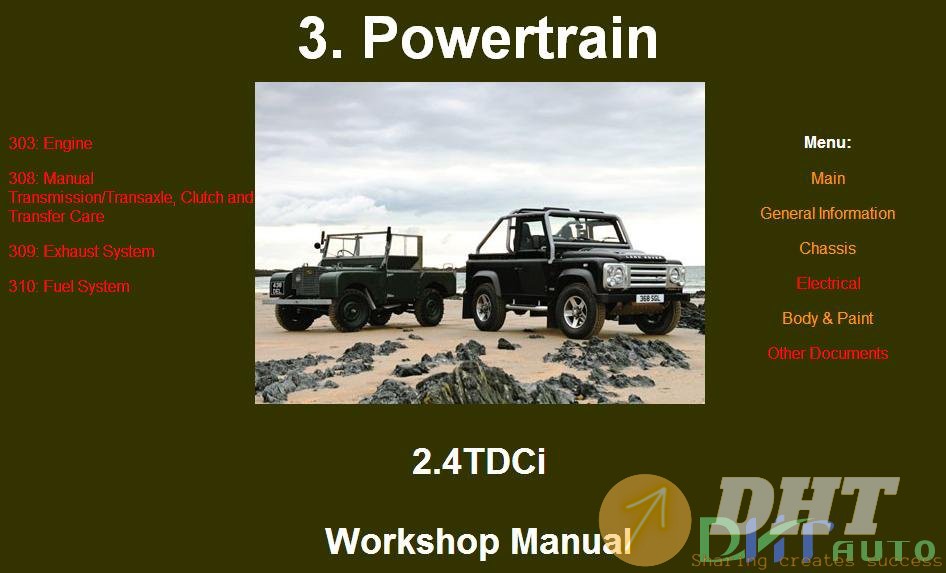 Land_Rover_Defender_2.4TDCI_Workshop_Manual-1.jpg
