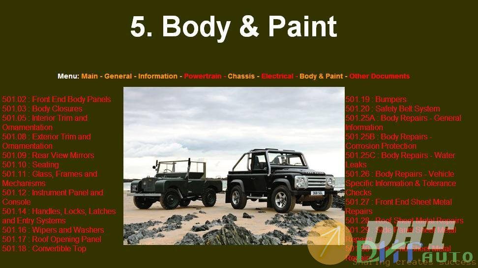 Land_Rover_Defender_2.4TDCI_Workshop_Manual-2.jpg