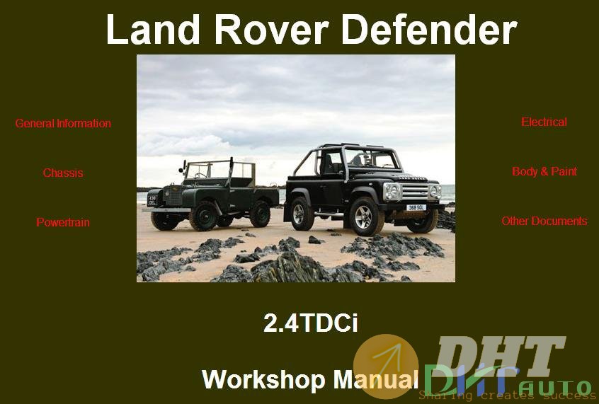 Land_Rover_Defender_2.4TDCI_Workshop_Manual-3.jpg