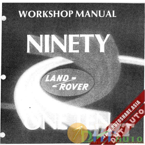 Land_Rover_Defender_90_And_110_Workshop_Manual-1.jpg