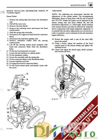 Land_Rover_Defender_90_And_110_Workshop_Manual-2.jpg