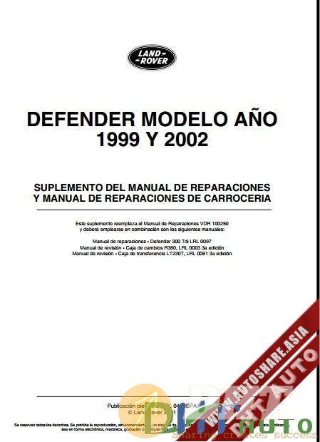 Land_Rover_Defender_TD5 ’99_Y_’02_Workshop_Manual-1.jpg