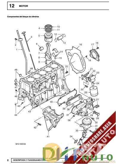 Land_Rover_Defender_TD5 ’99_Y_’02_Workshop_Manual-2.jpg