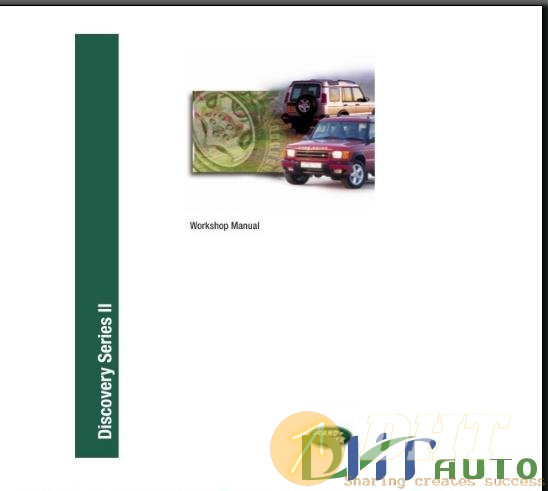 Land_Rover_Discovery_Serial_II_Workshop_Manual-1.jpg