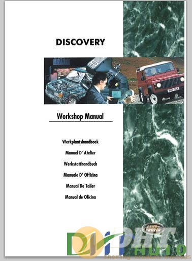 Land_Rover_Discovery_Workshop-1.jpg