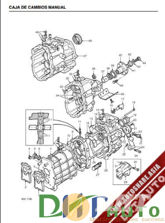 Land_Rover_R380_Gearbox_Service_Manual-2.png