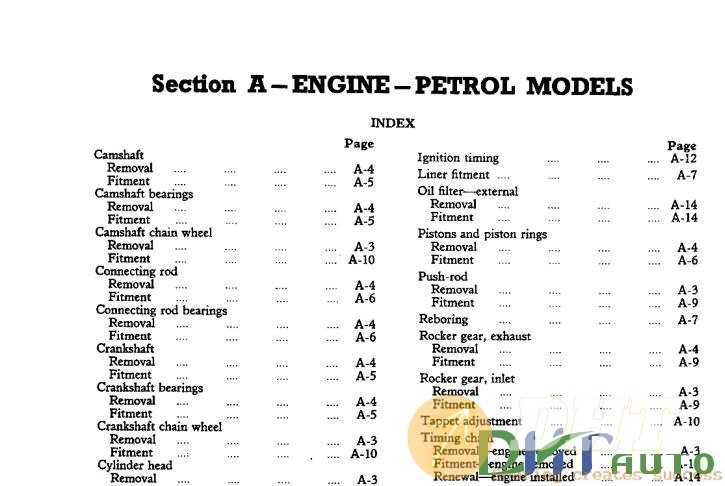 Land_Rover_Series_I–Workshop_Manual-1.jpg