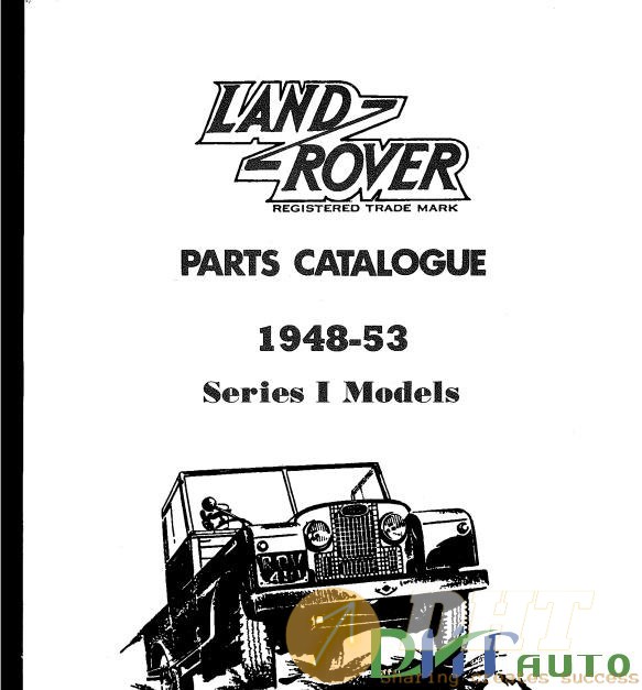 Land_Rover_Series_I_(1948-1953)_Parts_Catalogue-1.jpg