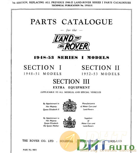Land_Rover_Series_I_(1948-1953)_Parts_Catalogue-2.jpg