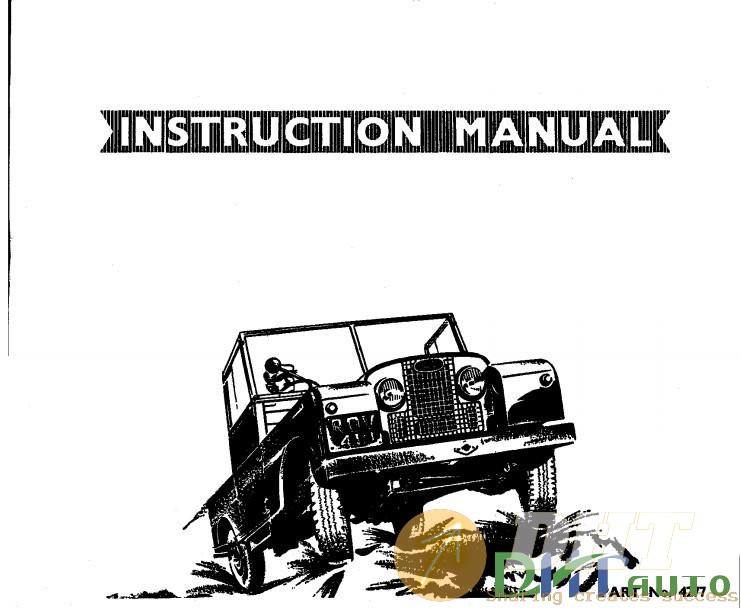 Land_Rover_Series_I_(1948-1958)_Instruction_Manual-1.jpg