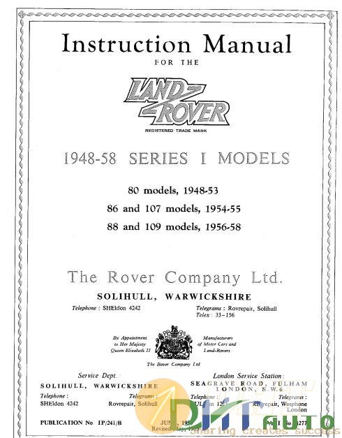 Land_Rover_Series_I_(1948-1958)_Instruction_Manual-2.jpg