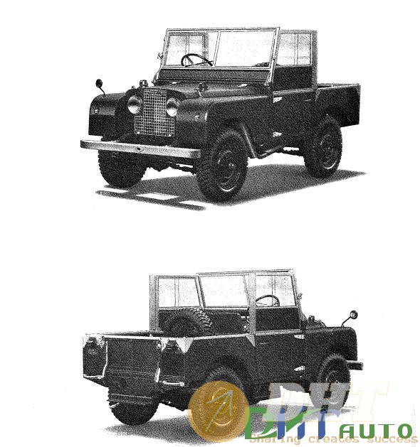 Land_Rover_Series_I_(1948-1958)_Instruction_Manual-3.jpg