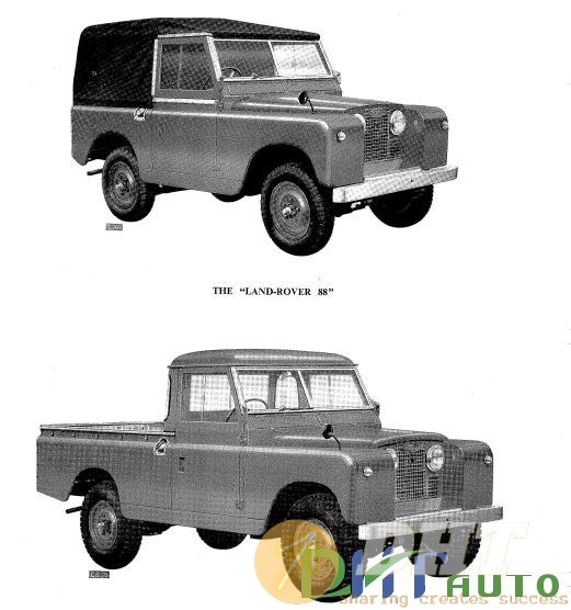 Land_Rover_Series_II_&_IIA–Parts_Catalogue-3.jpg