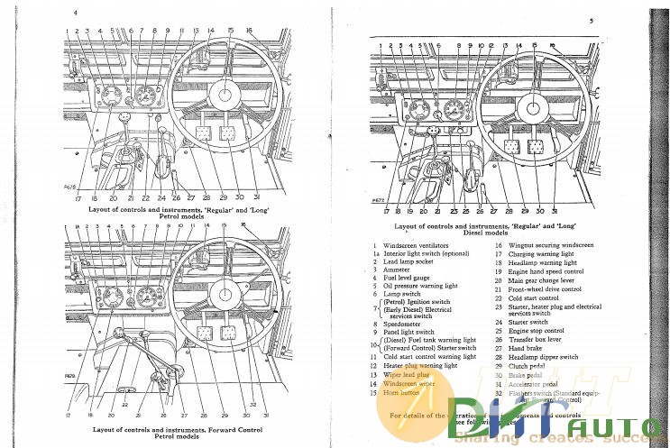 Land_Rover_Series_IIA-Owner’s_Manual-4.jpg