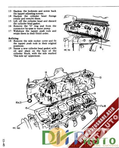 Land_Rover_Series_III_Fuel_System_Workshop_Manual-1.jpg