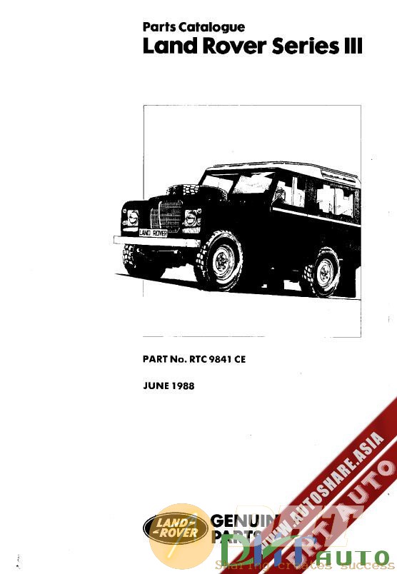 Land_Rover_Series_III_Part_Manuals-1.jpg