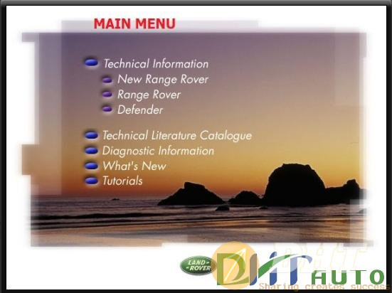 Land_Rover_Technical_Information_Full_(All_Types)-1.jpg