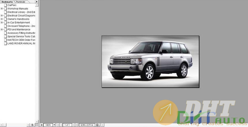 Land_Rover_Technical_Information_Full_(All_Types)-2.jpg