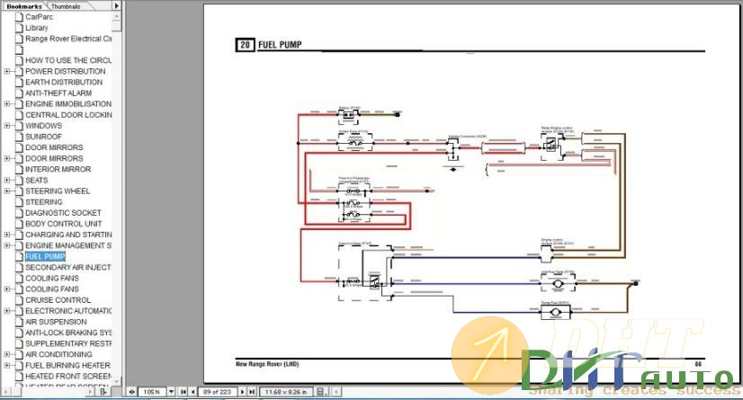 Land_Rover_Technical_Information_Full_(All_Types)-4.jpg
