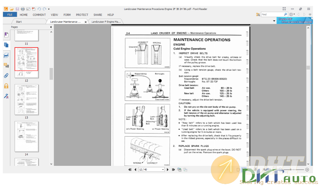 Landcruiser 1986 Maintenance Procedures Engine 3.png