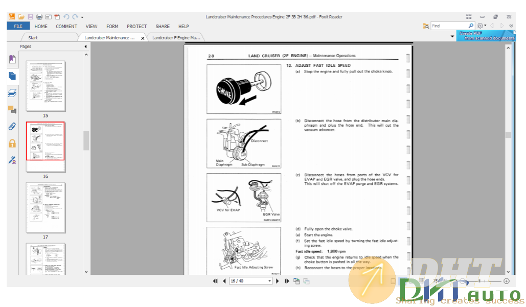 Landcruiser 1986 Maintenance Procedures Engine 4.png