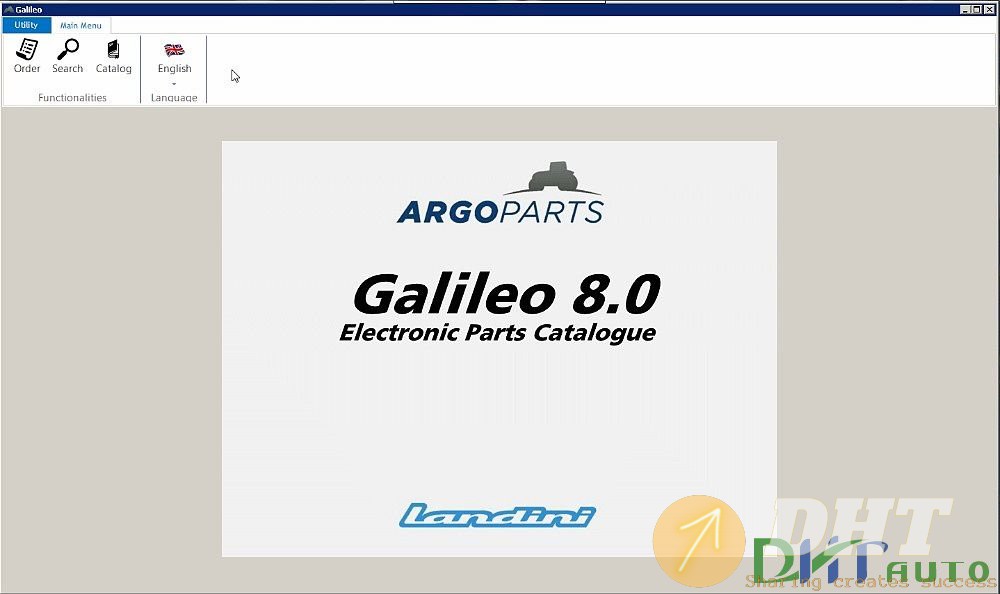 Landini-Galileo-8.0-Electronic-Spare-Parts-Catalogue.jpg