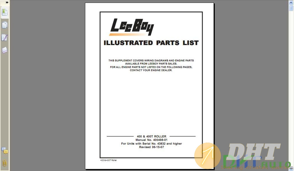 LeeBoy-400-400T_Roller_ILLustrated-Parts_List.jpg